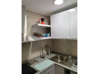 Apartment Corralejo Ausstattung 35
