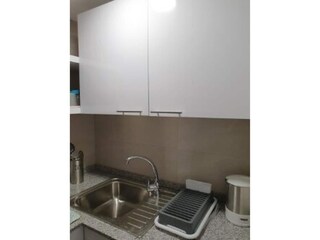 Apartment Corralejo Ausstattung 36