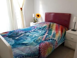 Apartment Corralejo Ausstattung 37
