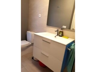Apartment Corralejo Ausstattung 39