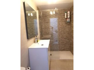 Apartment Corralejo Ausstattung 40