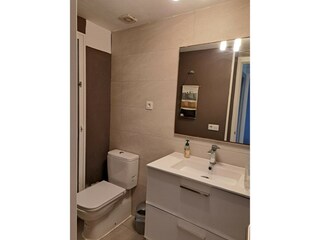 Apartment Corralejo Ausstattung 41