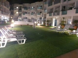 Appartement Corralejo  43