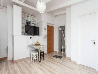 Appartement Corralejo Équipement 13