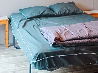 Vakantiehuisje Peillac Kenmerken 19