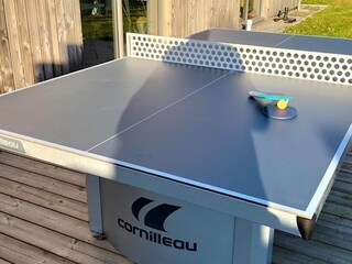 Casa vacanze Peillac  41