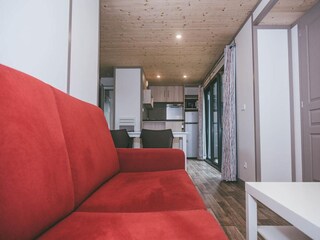 Holiday cottage Peillac Features 18