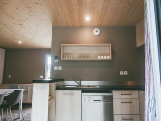 Holiday cottage Peillac Features 21