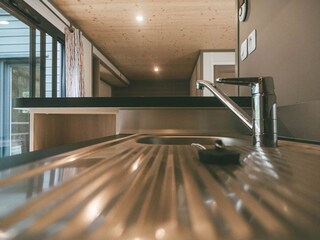 Holiday cottage Peillac  54
