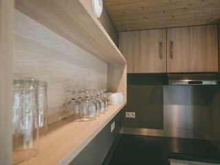 Holiday cottage Peillac  55
