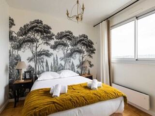 Apartment Lyon  28