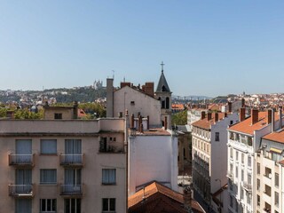 Apartment Lyon  31