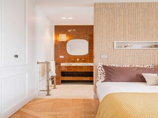 Apartment Paris  7