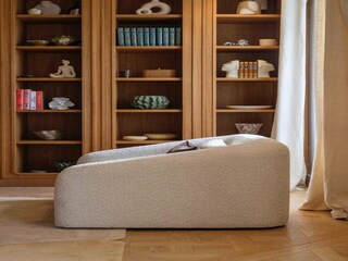 Apartment Paris  22