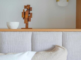 Apartment Paris  39