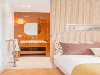 Apartment Paris  44