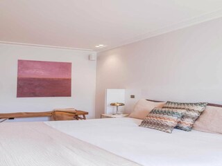 Apartment Paris  58