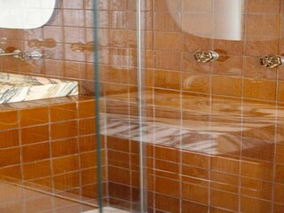 Apartment Paris  63