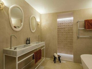 Apartment Paris  70