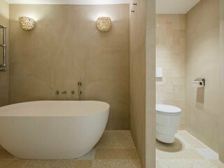 Apartment Paris  72
