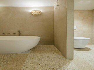 Apartment Paris  73