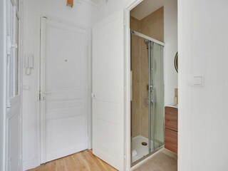 Apartment Paris  14