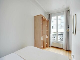 Apartment Paris  27