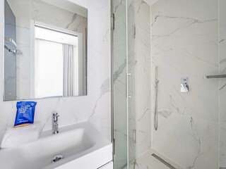 Apartment Paris  17