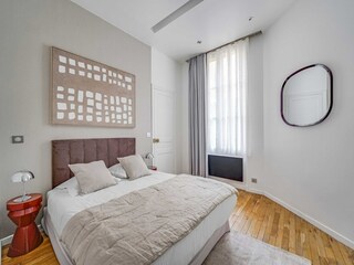 Apartment Paris  28