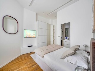 Apartment Paris  30