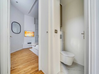 Apartment Paris  31
