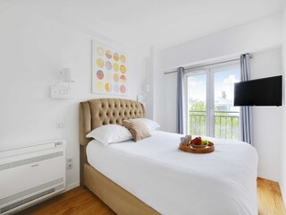 Apartment Paris  13