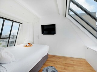 Apartment Paris  15