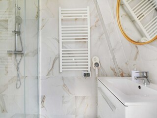 Apartment Paris  16