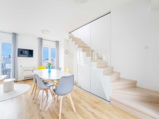 Apartment Paris  34