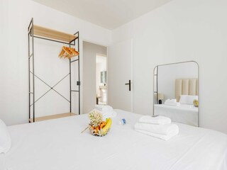 Apartment Paris  17