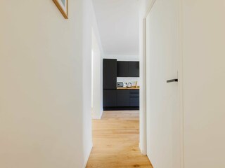 Apartment Paris  38