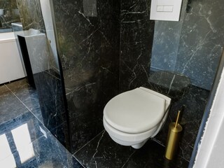 Apartment Paris  43