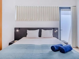 Ferienhaus Quatrim do Norte Ausstattung 26