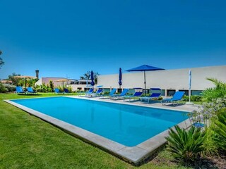 Casa de vacaciones Quatrim do Norte Grabación al aire libre 2