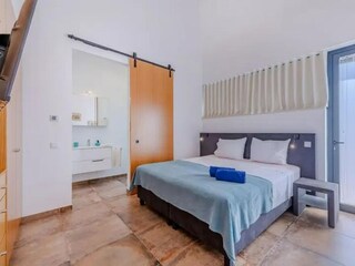 Casa de vacaciones Quatrim do Norte Características 19