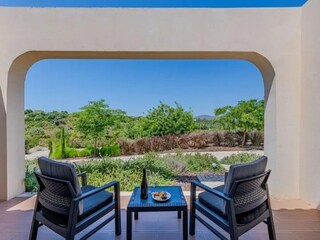 Casa de vacaciones Quatrim do Norte Grabación al aire libre 4