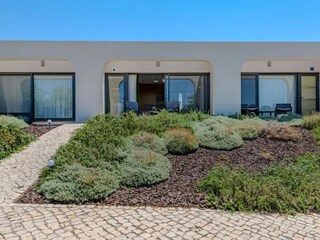 Casa de vacaciones Quatrim do Norte Grabación al aire libre 6