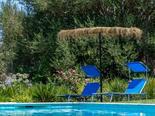 Casa de vacaciones Quatrim do Norte Grabación al aire libre 11