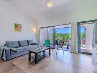 Casa de vacaciones Quatrim do Norte Características 22