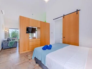 Casa de vacaciones Quatrim do Norte Características 25