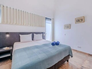 Casa de vacaciones Quatrim do Norte Características 27