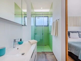 Casa de vacaciones Quatrim do Norte Características 28