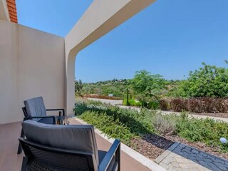 Casa de vacaciones Quatrim do Norte Grabación al aire libre 16