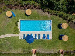Vakantiehuis Quatrim do Norte Buitenaudio-opname 13
